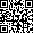 ЇұW(wng)֙C