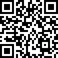 ЇұW(wng)֙C(j)