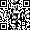 ЇұW(wng)֙C