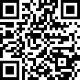 ЇұW(wng)֙C