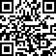 ЇұW(wng)֙C(j)