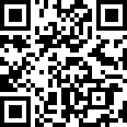 Ї(gu)ұW(wng)֙C(j)