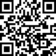 ЇұW(wng)֙C(j)