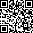 ЇұW(wng)֙C