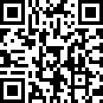 ЇұW(wng)֙C(j)
