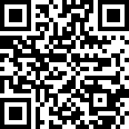 ЇұW(wng)֙C