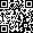 ЇұW(wng)֙C