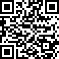 ЇұW(wng)֙C