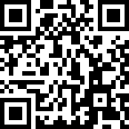 ЇұW(wng)֙C