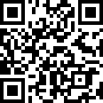 ЇұW(wng)֙C
