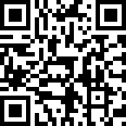 ЇұW(wng)֙C(j)