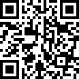 ЇұW(wng)֙C(j)