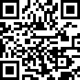 ЇұW(wng)֙C(j)