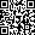 ЇұW(wng)֙C