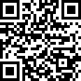 ЇұW(wng)֙C