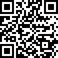 ЇұW(wng)֙C(j)