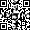 ЇұW(wng)֙C(j)
