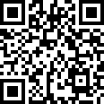 ЇұW(wng)֙C
