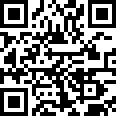 Ї(gu)ұW(wng)֙C(j)