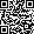 ЇұW(wng)֙C