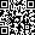 ЇұW(wng)֙C