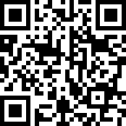 ЇұW(wng)֙C