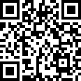 ЇұW(wng)֙C