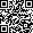 ЇұW(wng)֙C