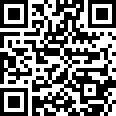 ЇұW(wng)֙C(j)
