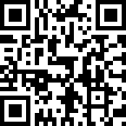 ЇұW(wng)֙C(j)
