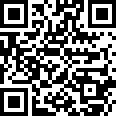 ЇұW(wng)֙C(j)