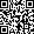 ЇұW(wng)֙C(j)