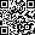 Ї(gu)ұW(wng)֙C(j)
