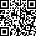 ЇұW(wng)֙C