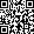 ЇұW(wng)֙C(j)