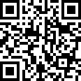 ЇұW(wng)֙C