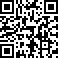 ЇұW(wng)֙C(j)