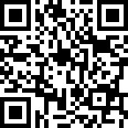 ЇұW(wng)֙C