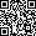 ЇұW(wng)֙C