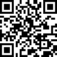 ЇұW(wng)֙C(j)