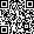 ЇұW(wng)֙C(j)