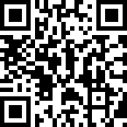 ЇұW(wng)֙C(j)