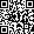 ЇұW(wng)֙C(j)