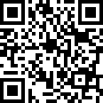 Ї(gu)ұW(wng)֙C(j)