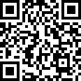 ЇұW(wng)֙C(j)