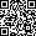 ЇұW(wng)֙C