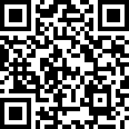 ЇұW(wng)֙C
