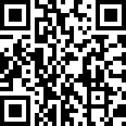 ЇұW(wng)֙C