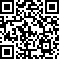 ЇұW(wng)֙C