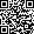 ЇұW(wng)֙C(j)